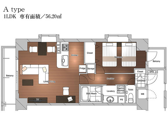 Floor&nbsp;Plan