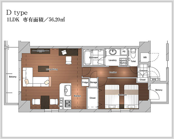 Floor&nbsp;Plan