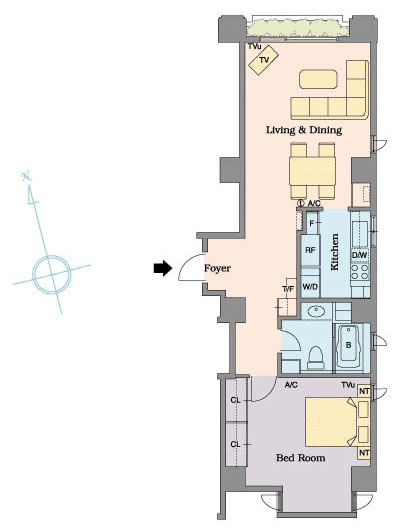 Floor&nbsp;Plan
