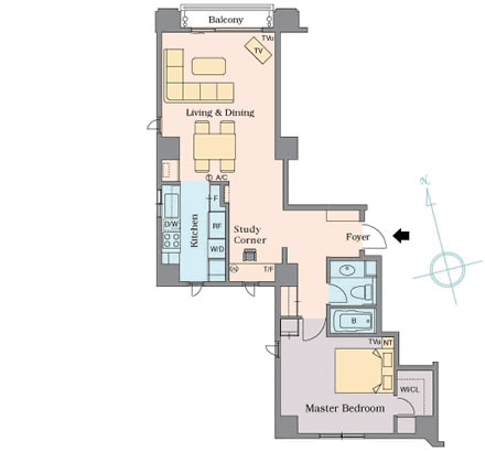 Floor&nbsp;Plan