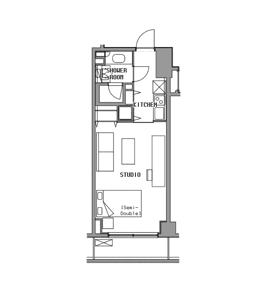 Floor&nbsp;Plan