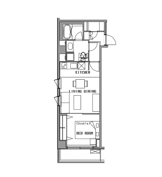 Floor&nbsp;Plan