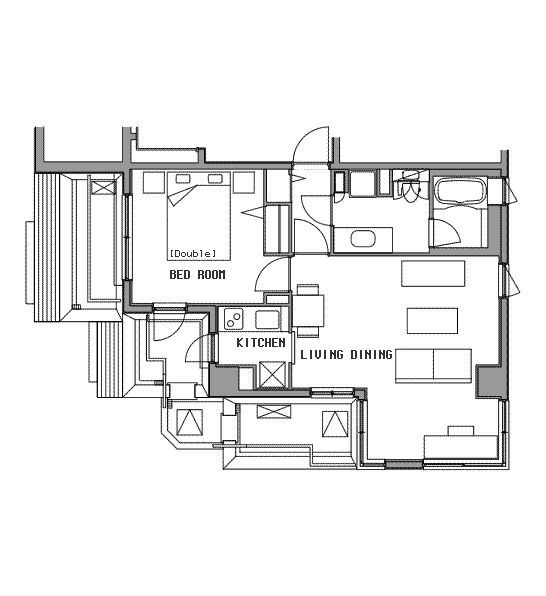 Floor&nbsp;Plan