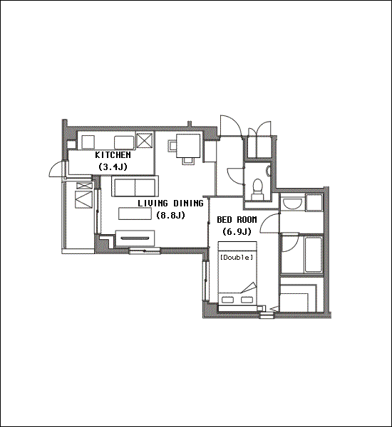 Floor&nbsp;Plan