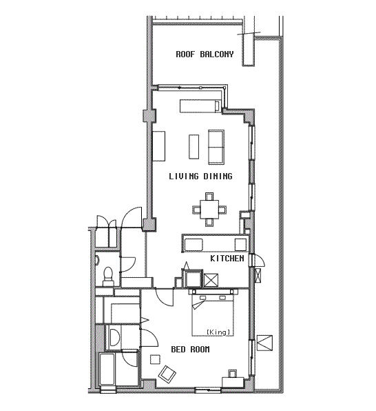 Floor&nbsp;Plan