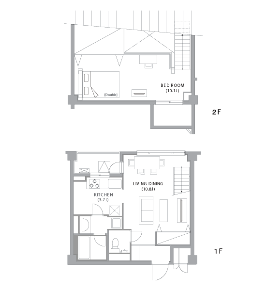 Floor&nbsp;Plan