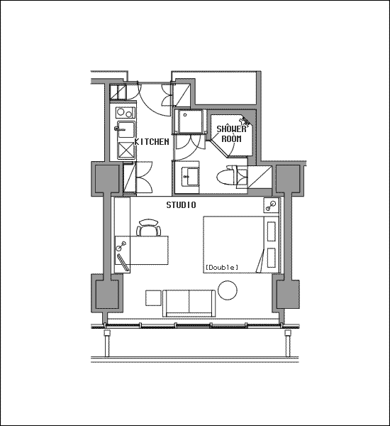 Floor&nbsp;Plan