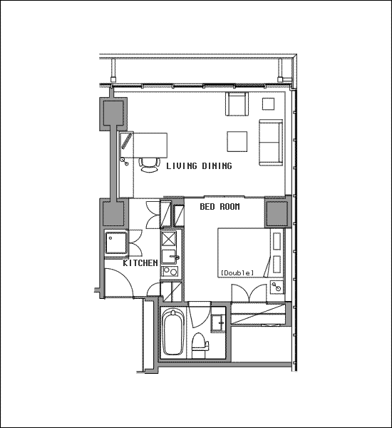 Floor&nbsp;Plan