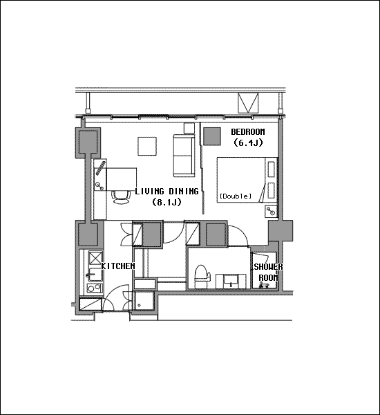 Floor&nbsp;Plan