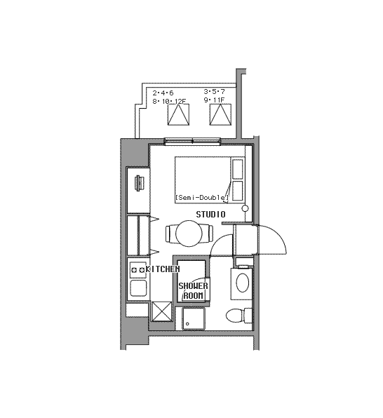 Floor&nbsp;Plan