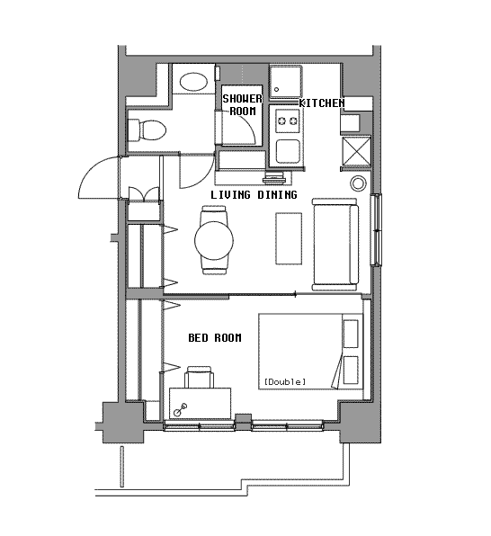 Floor&nbsp;Plan