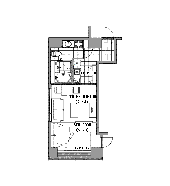 Floor&nbsp;Plan