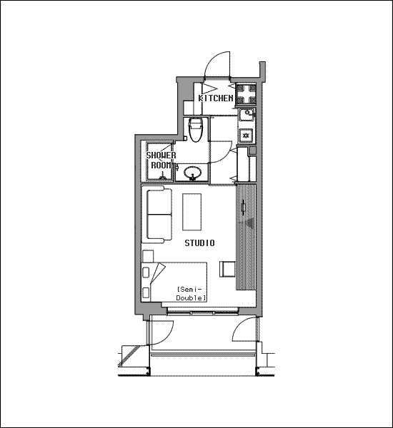Floor&nbsp;Plan