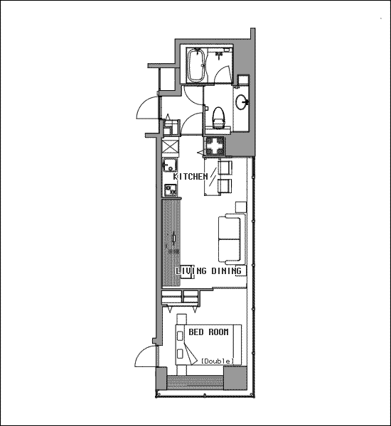 Floor&nbsp;Plan
