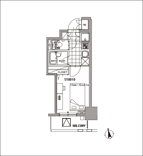 Floor&nbsp;Plan