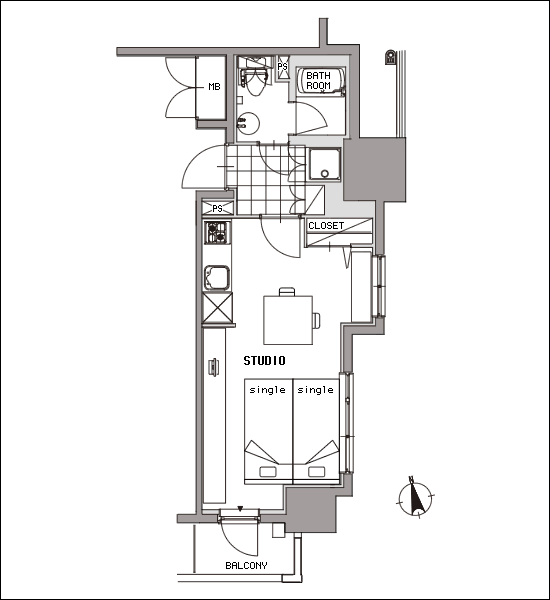 Floor&nbsp;Plan
