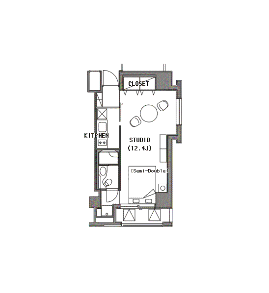 Floor&nbsp;Plan