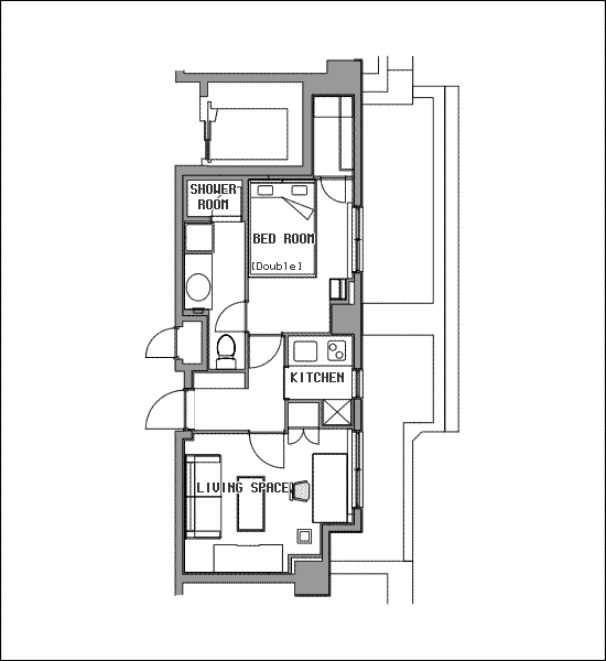 Floor&nbsp;Plan
