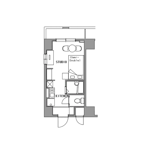 Floor&nbsp;Plan