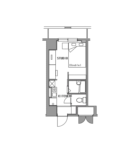Floor&nbsp;Plan
