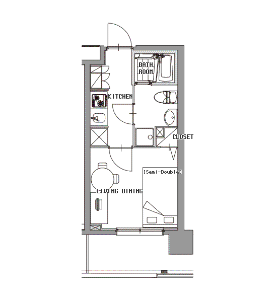 Floor&nbsp;Plan