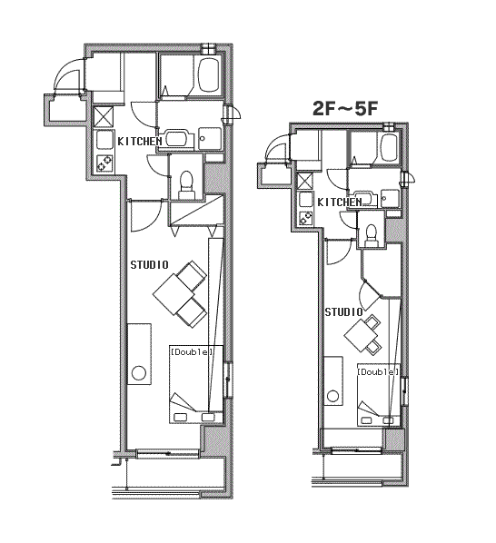 Floor&nbsp;Plan