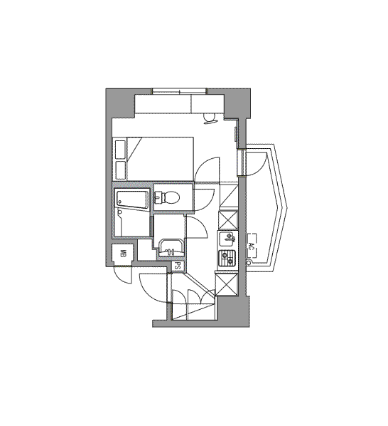 Floor&nbsp;Plan