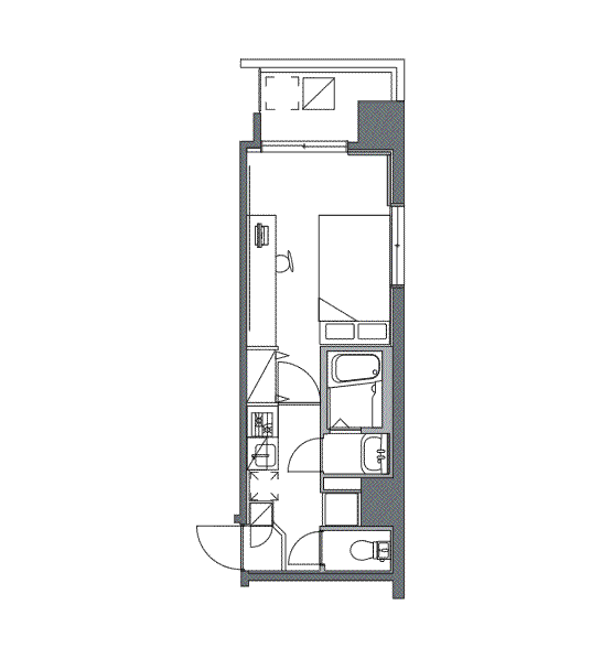 Floor&nbsp;Plan
