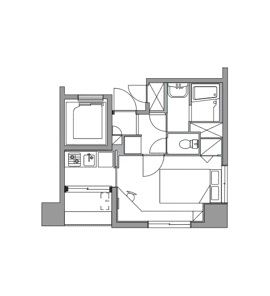 Floor&nbsp;Plan