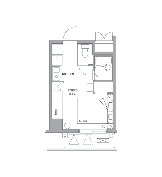 Floor&nbsp;Plan