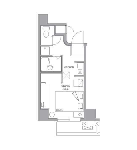 Floor&nbsp;Plan