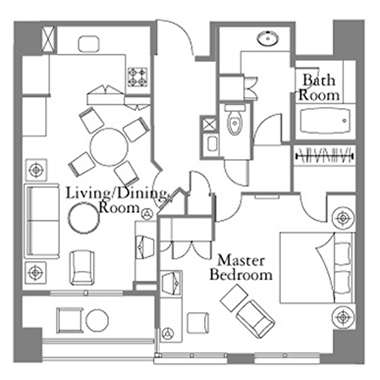 Floor&nbsp;Plan