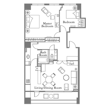 Floor&nbsp;Plan