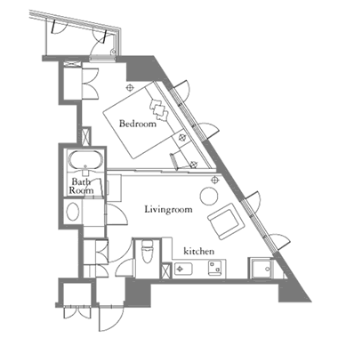 Floor&nbsp;Plan