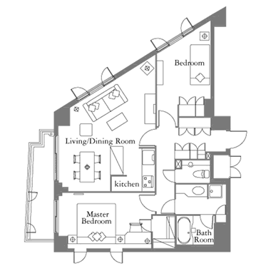 Floor&nbsp;Plan