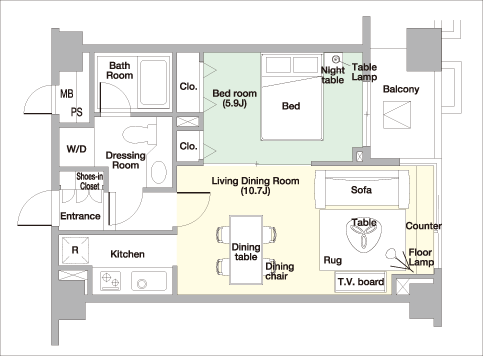 Floor&nbsp;Plan
