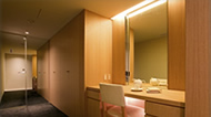 Executive Suite EBISU W#112