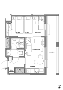 Floor&nbsp;Plan