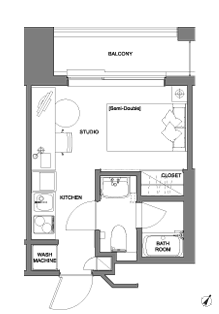 Floor&nbsp;Plan