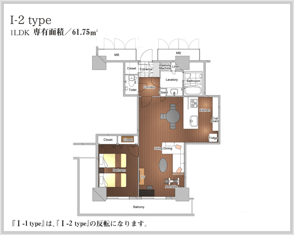 Floor&nbsp;Plan