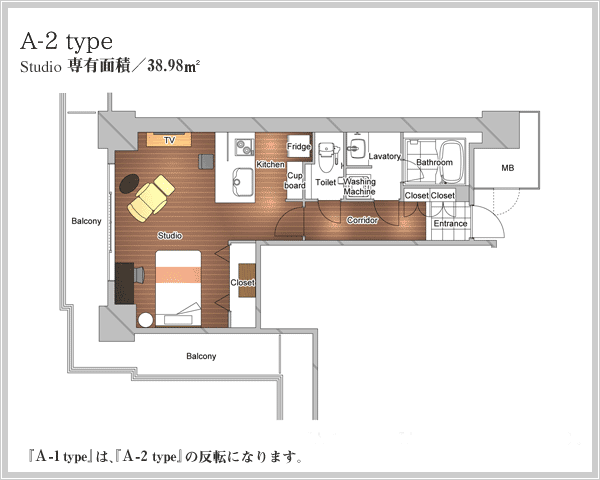 Floor&nbsp;Plan