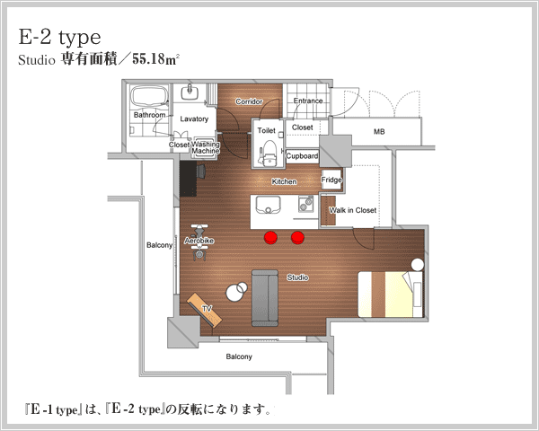 Floor&nbsp;Plan