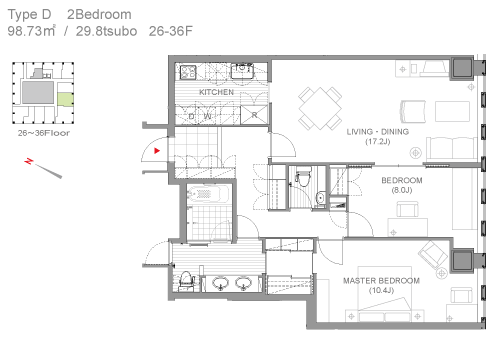 Floor&nbsp;Plan