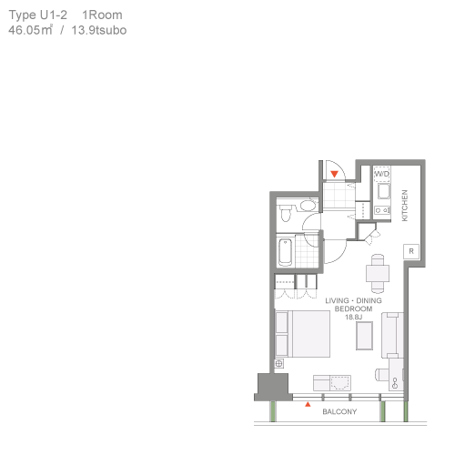 Floor&nbsp;Plan