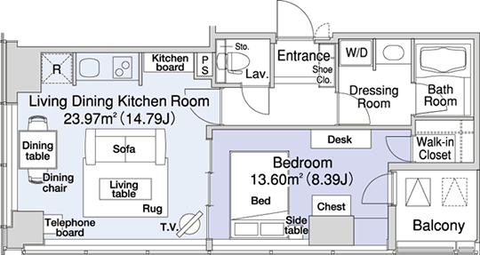 Floor&nbsp;Plan