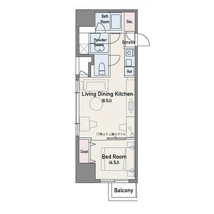 Floor&nbsp;Plan