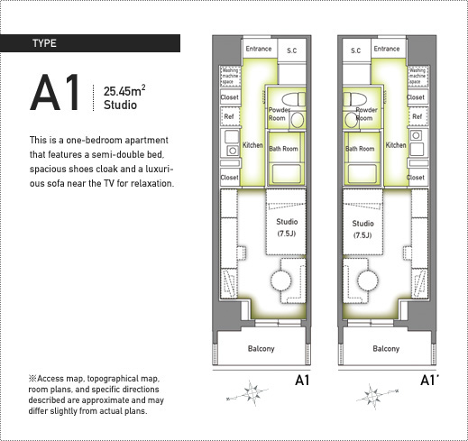 Floor&nbsp;Plan