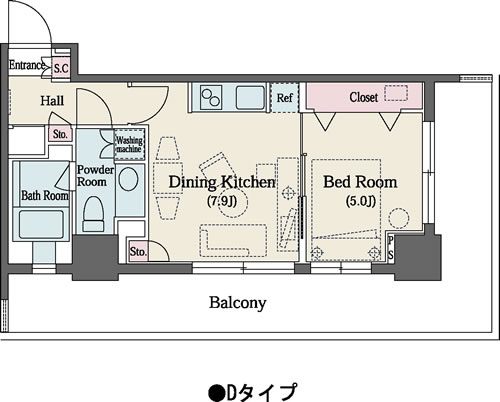 Floor&nbsp;Plan