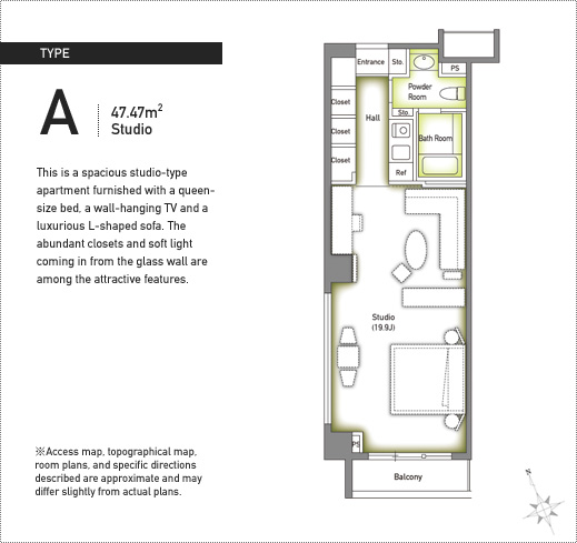 Floor&nbsp;Plan