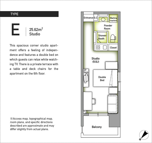 Floor&nbsp;Plan